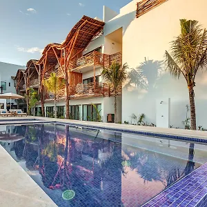 Mystique By Royalton, A Tribute Portfolio Hotel Isla Holbox