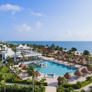 Finest Playa Mujeres Hotel Cancún
