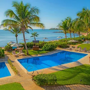 Las Villas Akumal Aparthotel Akumal
